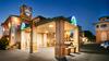 Hotel Best Western Plus Northwoods Inn