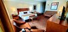Hotel Best Western Plus Northwoods Inn