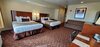 Hotel Best Western Plus Northwoods Inn