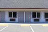 Motel Econo Lodge Crescent City