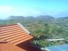 Casa Rural Abuelo Pancho