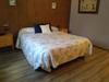 Hotel Sierra Madrona