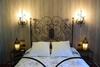 Hotel Sierra Madrona