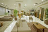 Hotel Zalle Don Fernando