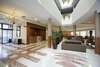 Hotel Zalle Don Fernando