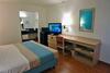 Motel 6 Del Rio