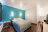Motel 6 Del Rio