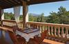 Villa Can Marquesi