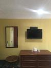 Motel Villa Court Inn Oroville