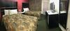 Motel Days Inn Oroville