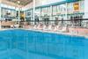 Hotel Quality Inn & Conference Center - Springfield