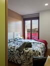 Abarco Apartments