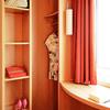 Hotel Ibis Barcelona Santa Coloma