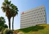 Hotel Ibis Barcelona Santa Coloma