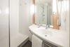 Hotel Ibis Barcelona Santa Coloma