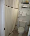 Budget Inn Motel Dalhart