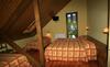 Hotel Viu