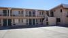 Imperial 400 Motor Inn