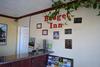 Motel Budget Inn