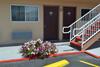 Motel Budget Inn