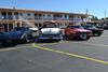 Motel Budget Inn