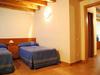 Hotel Saloria