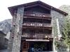 Hotel Saloria