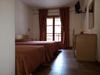 Hotel Saloria