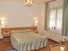 Hotel Saloria