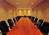 Hotel Econo Lodge Inn & Suites Douglasville