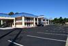 Hotel Royal Inn & Suites