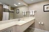 Hotel Days Inn Davis