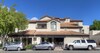 Best Western Plus Palm Court Hotel