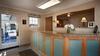 Motel Best Western University Lodge