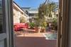 Bed & Breakfast Relais Grand Tour