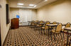 Hotel Comfort Suites Saraland