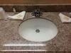 Days Inn Hotel & Suites