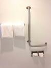 Days Inn Hotel & Suites
