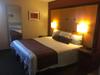 Days Inn Hotel & Suites