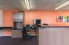 Motel Cline Shale Inn & Suites