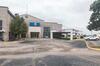 Motel Cline Shale Inn & Suites