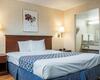 Hotel Econo Lodge Moreno Valley
