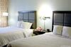 Hotel Hampton Inn Kingsville