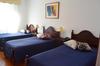 Hostal Residencia Filipe