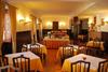 Hostal Residencia Filipe