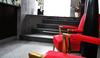 Hostal Residencia Filipe