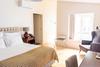 Hostal Monte Belvedere Boutique Guesthouse By Shiadu