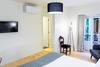 Hostal Monte Belvedere Boutique Guesthouse By Shiadu