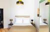 Hostal Monte Belvedere Boutique Guesthouse By Shiadu