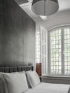 Hostal Monte Belvedere Boutique Guesthouse By Shiadu
